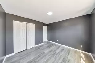 4029 Dorchester Walk NW, Kennesaw, GA 30144 - Photo 31