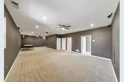 4029 Dorchester Walk NW, Kennesaw, GA 30144 - Photo 37