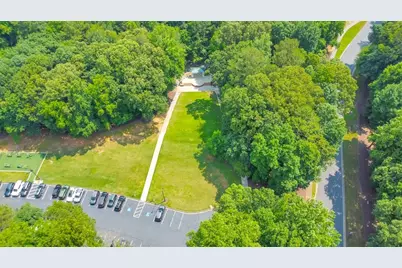 4029 Dorchester Walk NW, Kennesaw, GA 30144 - Photo 57