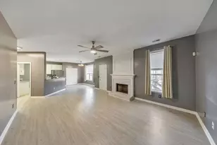 4029 Dorchester Walk NW, Kennesaw, GA 30144 - Photo 19