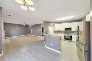 4029 Dorchester Walk NW, Kennesaw, GA 30144 - Photo 15