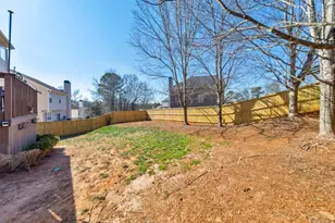 4029 Dorchester Walk NW, Kennesaw, GA 30144 - Photo 49