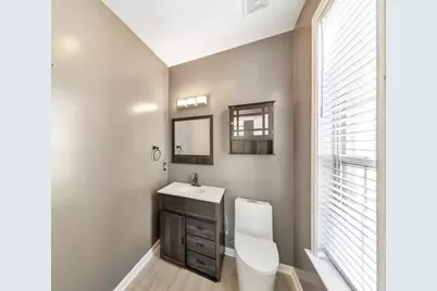 4029 Dorchester Walk NW, Kennesaw, GA 30144 - Photo 21