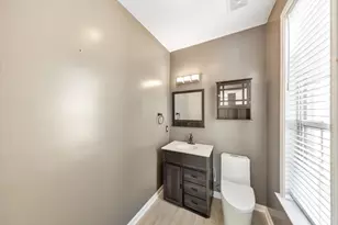 4029 Dorchester Walk NW, Kennesaw, GA 30144 - Photo 21