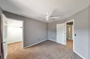 4029 Dorchester Walk NW, Kennesaw, GA 30144 - Photo 37