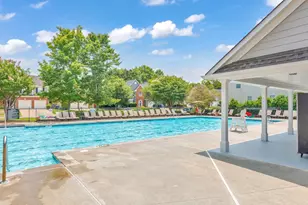 4029 Dorchester Walk NW, Kennesaw, GA 30144 - Photo 69