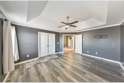 4029 Dorchester Walk NW, Kennesaw, GA 30144 - Photo 21