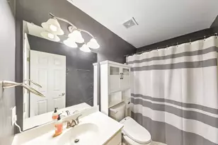 4029 Dorchester Walk NW, Kennesaw, GA 30144 - Photo 35