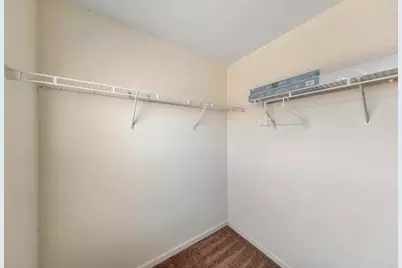 4029 Dorchester Walk NW, Kennesaw, GA 30144 - Photo 35