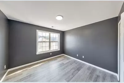 4029 Dorchester Walk NW, Kennesaw, GA 30144 - Photo 27