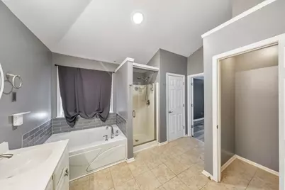 4029 Dorchester Walk NW, Kennesaw, GA 30144 - Photo 29