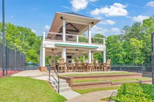 4029 Dorchester Walk NW, Kennesaw, GA 30144 - Photo 59