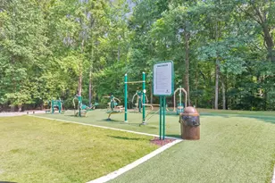 4029 Dorchester Walk NW, Kennesaw, GA 30144 - Photo 63