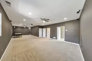 4029 Dorchester Walk NW, Kennesaw, GA 30144 - Photo 41