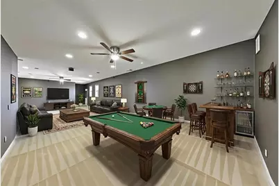 4029 Dorchester Walk NW, Kennesaw, GA 30144 - Photo 39