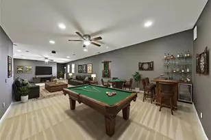 4029 Dorchester Walk NW, Kennesaw, GA 30144 - Photo 39