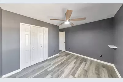 4029 Dorchester Walk NW, Kennesaw, GA 30144 - Photo 31