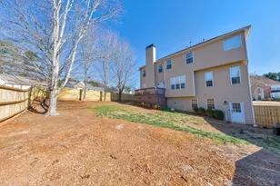 4029 Dorchester Walk NW, Kennesaw, GA 30144 - Photo 51