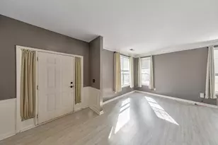 4029 Dorchester Walk NW, Kennesaw, GA 30144 - Photo 3