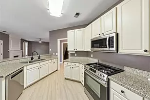 4029 Dorchester Walk NW, Kennesaw, GA 30144 - Photo 11