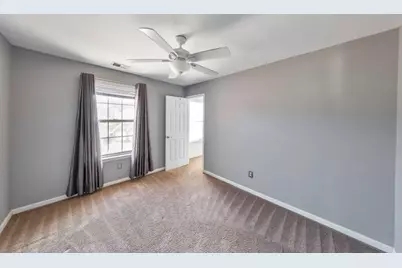 4029 Dorchester Walk NW, Kennesaw, GA 30144 - Photo 33