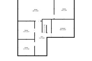 520 Edgemore Rd, Canton, GA 30114 - Photo 47