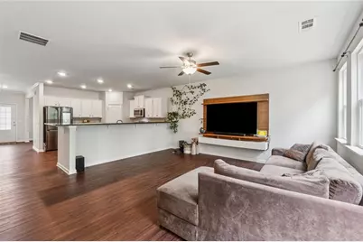 520 Edgemore Road, Canton, GA 30114 - Photo 9