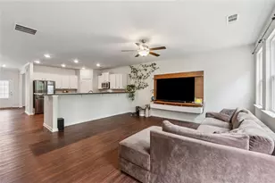 520 Edgemore Rd, Canton, GA 30114 - Photo 9