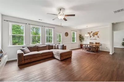 520 Edgemore Road, Canton, GA 30114 - Photo 11