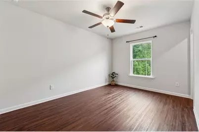 520 Edgemore Road, Canton, GA 30114 - Photo 27