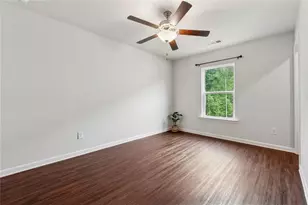 520 Edgemore Rd, Canton, GA 30114 - Photo 27