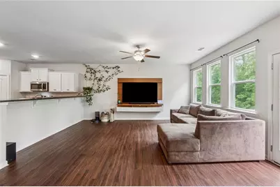 520 Edgemore Road, Canton, GA 30114 - Photo 13