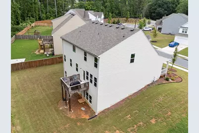 520 Edgemore Road, Canton, GA 30114 - Photo 43