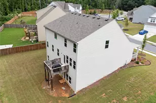 520 Edgemore Rd, Canton, GA 30114 - Photo 43