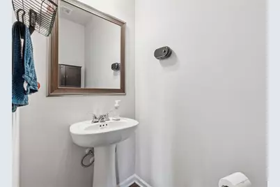 520 Edgemore Road, Canton, GA 30114 - Photo 35