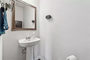 520 Edgemore Rd, Canton, GA 30114 - Photo 35