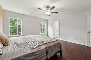 520 Edgemore Rd, Canton, GA 30114 - Photo 19