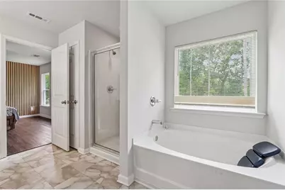 520 Edgemore Road, Canton, GA 30114 - Photo 21