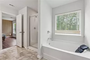 520 Edgemore Rd, Canton, GA 30114 - Photo 21