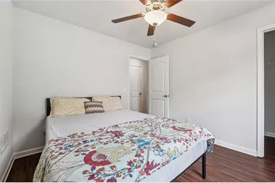 520 Edgemore Road, Canton, GA 30114 - Photo 25