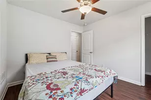 520 Edgemore Rd, Canton, GA 30114 - Photo 25