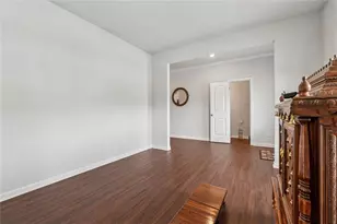 520 Edgemore Rd, Canton, GA 30114 - Photo 5