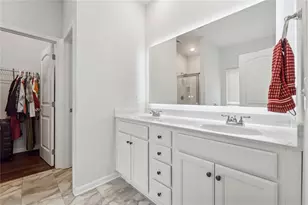 520 Edgemore Rd, Canton, GA 30114 - Photo 33