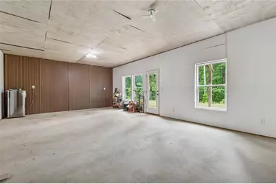 520 Edgemore Road, Canton, GA 30114 - Photo 37
