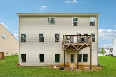 520 Edgemore Road, Canton, GA 30114 - Photo 39