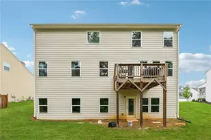 520 Edgemore Rd, Canton, GA 30114 - Photo 39