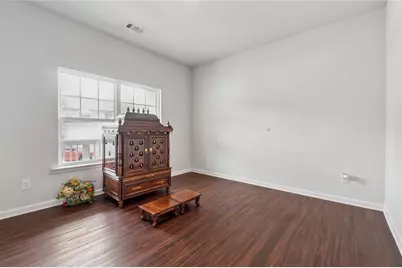 520 Edgemore Road, Canton, GA 30114 - Photo 3