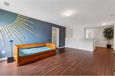 520 Edgemore Road, Canton, GA 30114 - Photo 15