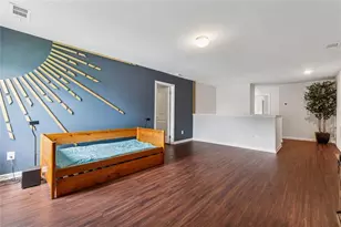 520 Edgemore Rd, Canton, GA 30114 - Photo 15