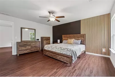 520 Edgemore Road, Canton, GA 30114 - Photo 17